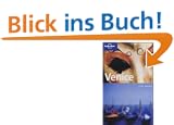 Lonely Planet Venice (Venice, 1st ed)