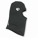 Pearl Izumi Microsensor Facemask