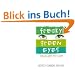 Freaky Green Eyes: Can you see the truth?