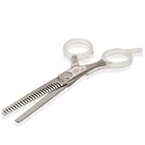 Seki Edge Blending Haircutting Scissors
