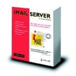 Imail Anti-Virus Subscription - 250 Users