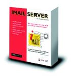 imail