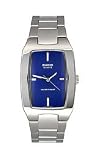 Casio - MTP1165A2C