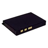 Lenmar LIJ200 Lithium-ion Camcorder Battery Equivelent to the JVC BN-VM200 Battery