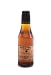 Gourmet Food : J. Leblanc Walnut Oil