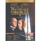 Was vom Tage übrigblieb - Special Edition