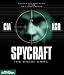 Spycraft