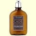 L'Occitane Cade Shampoo for Hair & Body - 8.4 oz