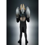 ウルトラ怪獣シリーズEX宇宙忍者バルタン星人3代目