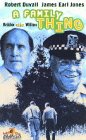 A Family Thing - Br�der wider Willen - Robert Duvall
