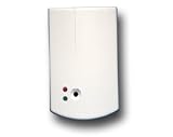 GE CADDX 2200 GLASSBREAK DETECTOR - HARDWIRED
