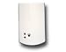 GE CADDX 2200 GLASSBREAK DETECTOR - HARDWIRED
