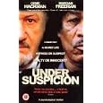 Under Suspicion