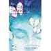 Phenomenal writing, unforgettable books