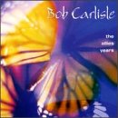 Bob Carlisle - Allies Years