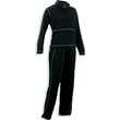 Women's Diadora Caprise Pant