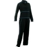Women's Diadora Caprise Pant