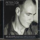 What a Fool Believes [CD 1]