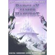 Barclay James Harvest - 25th Anniversary Concert [DVD] [2003]