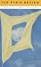 Books : The Paris Review