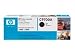 Compatible C9700A Black Toner 5K