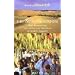 Die Sekem-Vision: Eine Begegnung von Orient und Okzident ver�ndert �gypten
