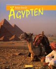 Reise durch �gypten - Axel Krause
