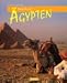 Reise durch Ägypten bei Bücher zum Namen: 219G4ZDC3FL._SL75_