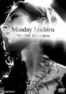 �gROUTES�hLive in Japan [DVD]