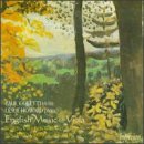 Review Hyperion  / English Viola Music