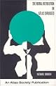 The Moral Revolution in Atlas Shrugged