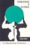 The Moral Revolution in Atlas Shrugged