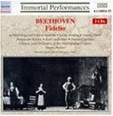 Beethoven: Fidelio