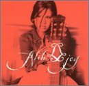 Alih Jey - Alih Jey