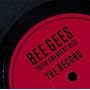 Their Greatest Hits: The Record