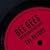 Their Greatest Hits: The Record