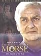 Inspector Morse the death of the self