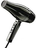 Elchim Professional VIP Turbo Hair Dryer New