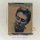 Flaming Pie