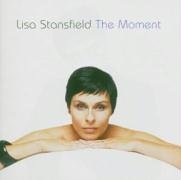 CD-Charts  Search : The Moment