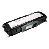 Dell 330-4131 Laser Toner Cartridge, Works for 2230d