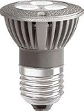 Osram 42711 Parathom 4.5W PAR16 20 Warm White E27 Blister