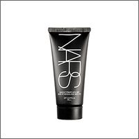 Makeup Primer with SPF