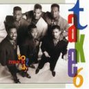 So Much 2 Say by Take 6