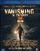 Vanishing On 7th Street
