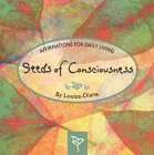 seeds of consciousness affirmations for daily living