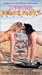 Computer Beach Party [VHS]