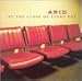 Arid-At the Close of Every Day