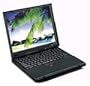 IBM 390E Notebook (366MHz, Intel Celeron, 64MB RAM, 4.8 GB Hard Drive)