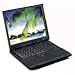 IBM 390E Notebook (366MHz, Intel Celeron, 64MB RAM, 4.8 GB Hard Drive)